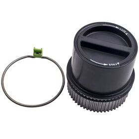 D3m9jz 4wd Manual Locking Hub Fit For Ford F-350 Super Duty Xlt Cab And Chassis 4-door