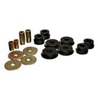 5.1108g Energy Suspension Differential Carrier Bushing Rear Fits Mitsubishi Lancer