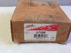 2743-a68 5-7105x Dana Spicer Pump Shaft