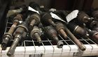 62089 500 160289374lkq Fiat Passenger Front Axle Shaft Oem Lkq