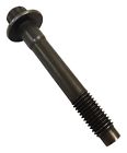 5012436ab Crown Automotive Jeep Replacement 849603004592