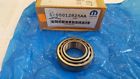 5012825aa Mopar Axle Shaft Bearing Rear