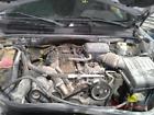 52099433ae 5012829aa 52099433ac Jeep 2004