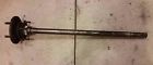 D76454-4x 5012851aa Dana Spicer Jeep Grand Cherokee Rear Left Axle Shaft Wj