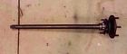 5012872aa Dana Spicer Jeep Grand Cherokee Rear Right Axle Shaft Wj