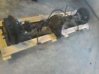 435-02223c 50135544ac 68003416aa 68031088aa Rear Axle