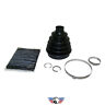 5014914aa Us Eagle Parts Outer Boot Kit Chrysler Pt Cruiser