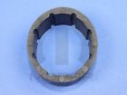 5066056ab Mopar Axle Shaft Bushing