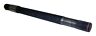 5066057ab Crown Automotive Jeep Replacement Axle Shaft Fits Liberty 848399033984
