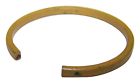 5066064aa Crown Automotive Jeep Replacement Axle Shaft Snap Ring 848399033991