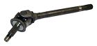 5083667ab Crown Automotive Jeep Replacement Axle Shaft Fits Wrangler 848399034837
