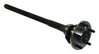 5086632aa Crown Automotive Jeep Replacement Axle Shaft Fits Wrangler 848399035018