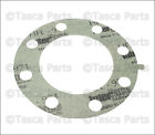5086767ac Chrysler Brand New Oem Mopar Rear Axle Shaft Gasket Dodge