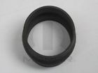5086910aa Mopar Axle Crush Sleeve