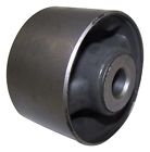 5105309ab Crown Automotive Jeep Replacement Axle Isolator Fits Caliber 848399035636