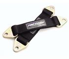5113 Pro Comp Suspension Limit Straps 614901110104