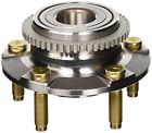 513115 Federal Mogul Moog Wheel Bearing