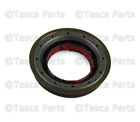 5134787ab Chrysler Oem Rear Axle Output Shaft Seal Sebring Pacifica Dodge