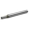 5145-38 Winters Steel Wide Axle Tube For Length