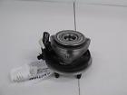 515052 Autoextra Auto Extra Hub