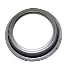516033 Hadco Ring