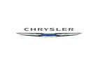 5171467-af Chrysler Dodge Ram Chrysler-dodge-ram