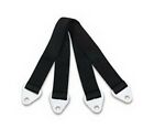 5172 Pro Comp Suspension Limit Straps 614901110128