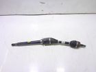 68254468aa 51996654 Jeep 15-17 Renegade Front