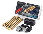 52-5000t Proryde Suspension Systems Superblok 029476525008