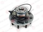 52010206ad Mopar New Wheel Bearing