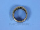 52069707 Mopar Axle Shaft Bearing