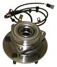 52069880aa Crown Automotive Part Axle Hub Assembly Front Right 848399038811