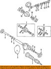 52069887ae Mopar Chrysler Oem Shafts