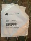 52069888ab Mopar Genuine Ring Shaft Disconnect