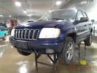 52099186ag 52098898 52098898af 52099186af Jeep