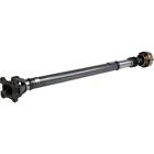 52105728ae Crown New Driveshaft Front Jeep Grand Cherokee Commander 849603014959