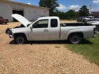 52111000ab Dodge 2004 Durango Rear