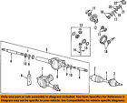 52111167aa Mopar Chrysler Oem Front Axle Shaft Bushing