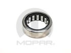 52111197ab Mopar Axle Shaft Bearing