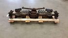 435-02152a 52114028aa Rear Axle Assembly 03
