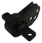 52114354aa Crown Automotive Jeep Replacement Axle Housing Bracket 849603002239