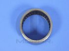 52114384ab Mopar Axle Shaft Bearing Front Right