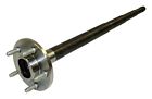 52114548ac Crown Automotive Jeep Replacement Axle Shaft Fits Liberty 849603004134
