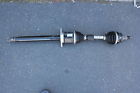 52123600aa Chrysler 2015 200 2.4l