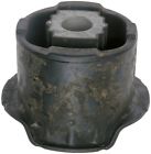 523-028 Dorman Axle Support Bushing Rear 037495235716