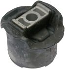523-029 Dorman Axle Support Bushing 037495235723