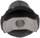 523-030 Dorman Axle Support Bushing Or Kit