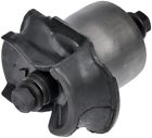 523-068 Dorman Axle Pivot Bushing
