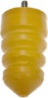 523-256 Dorman Bumper