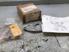 5252599 Mopar Jeep Axle Shift Fork Kit Oem